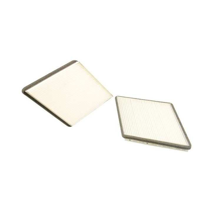 Filtre habitacle Hifi Filter SC 50216