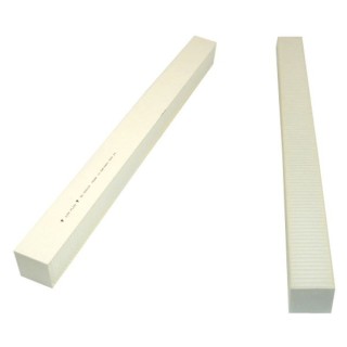 Filtre habitacle Hifi Filter SC 50219