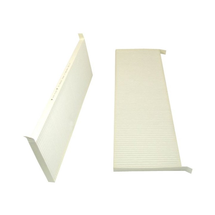 Filtre habitacle Hifi Filter SC 50220