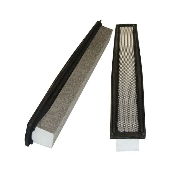 Filtre habitacle Hifi Filter SC 50223 CA