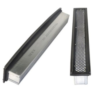 Filtre habitacle Hifi Filter SC 50223 CAG