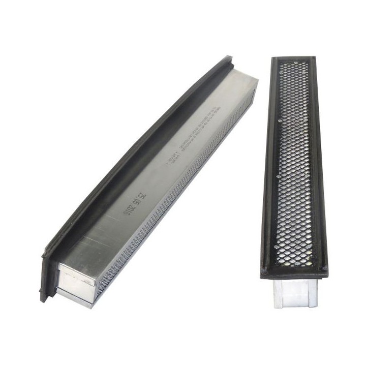 Filtre habitacle Hifi Filter SC 50223 CAG