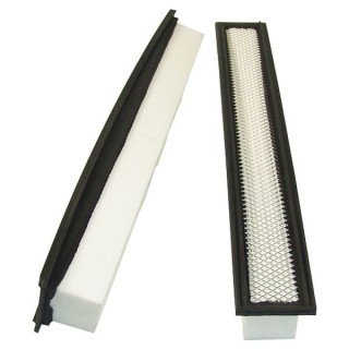 Filtre habitacle Hifi Filter SC 50223