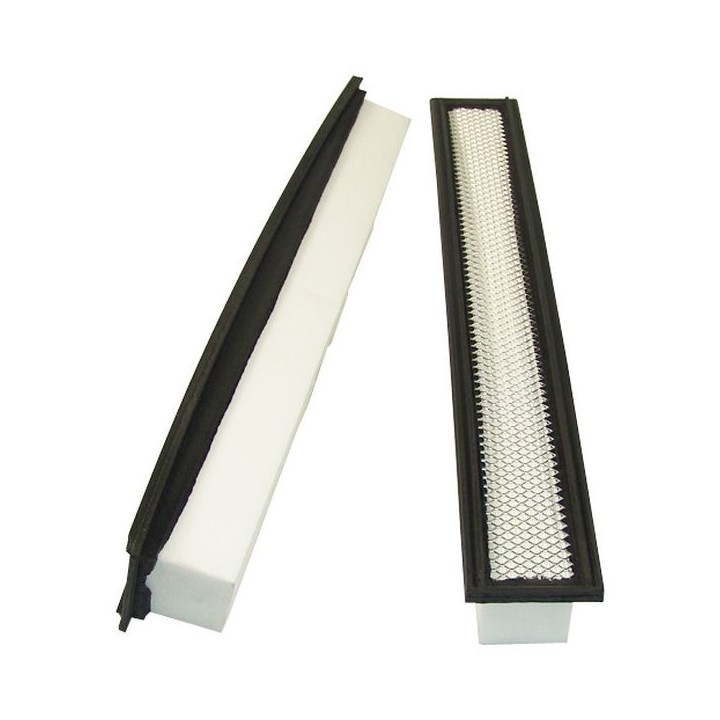 Filtre habitacle Hifi Filter SC 50223