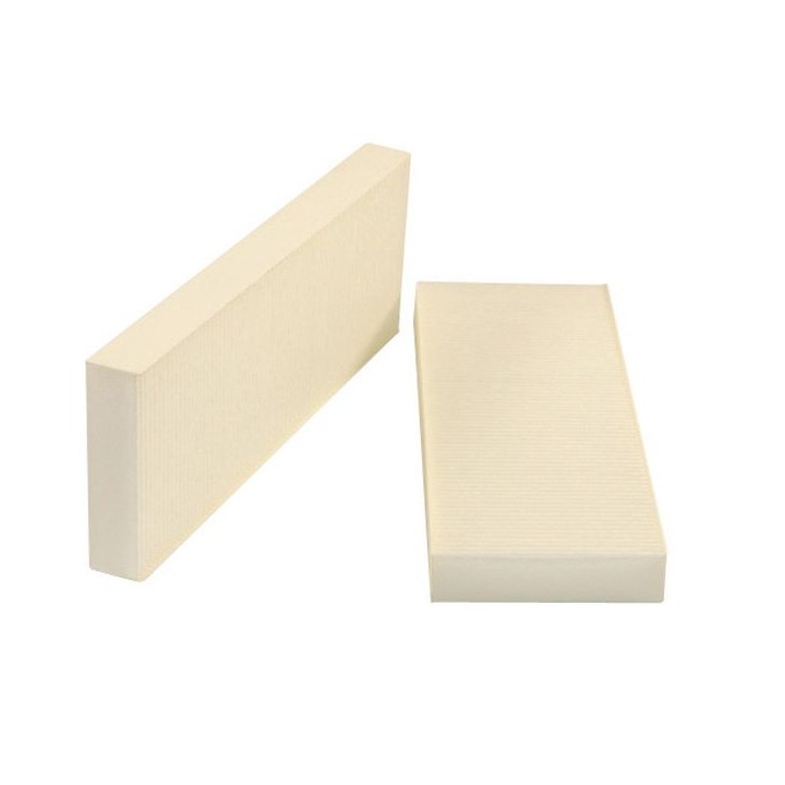 Filtre habitacle Hifi Filter SC 50225