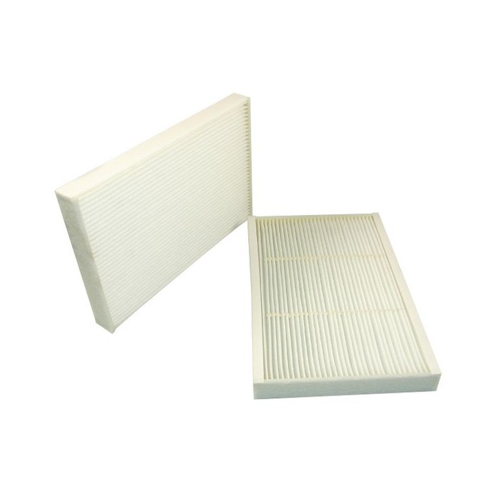 Filtre habitacle Hifi Filter SC 50227