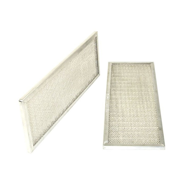 Filtre habitacle Hifi Filter SC 50228