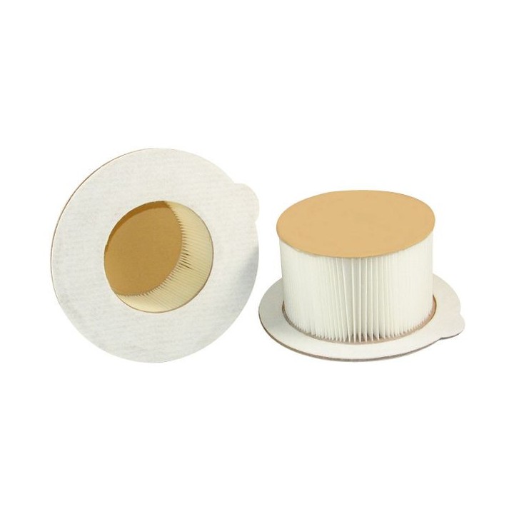 Filtre habitacle Hifi Filter SC 5023