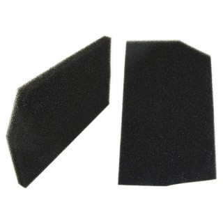 Filtre habitacle Hifi Filter SC 50235