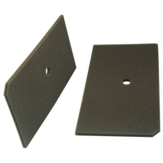 Filtre habitacle Hifi Filter SC 50239
