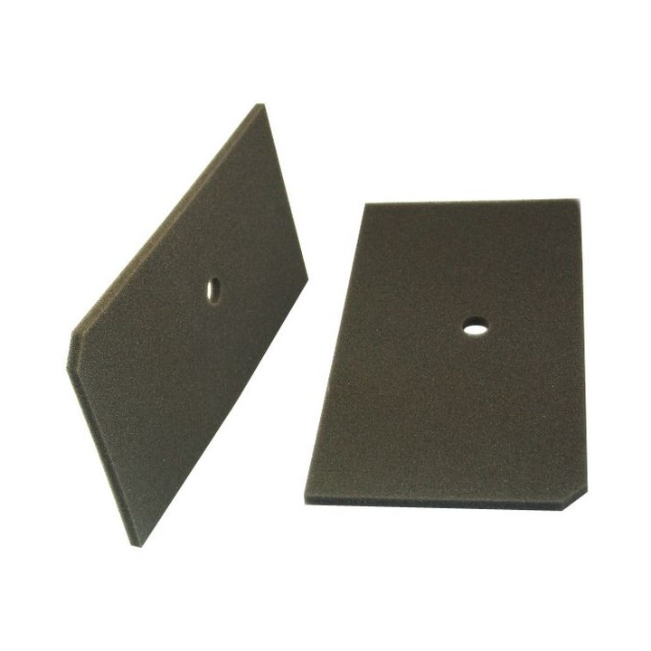 Filtre habitacle Hifi Filter SC 50239