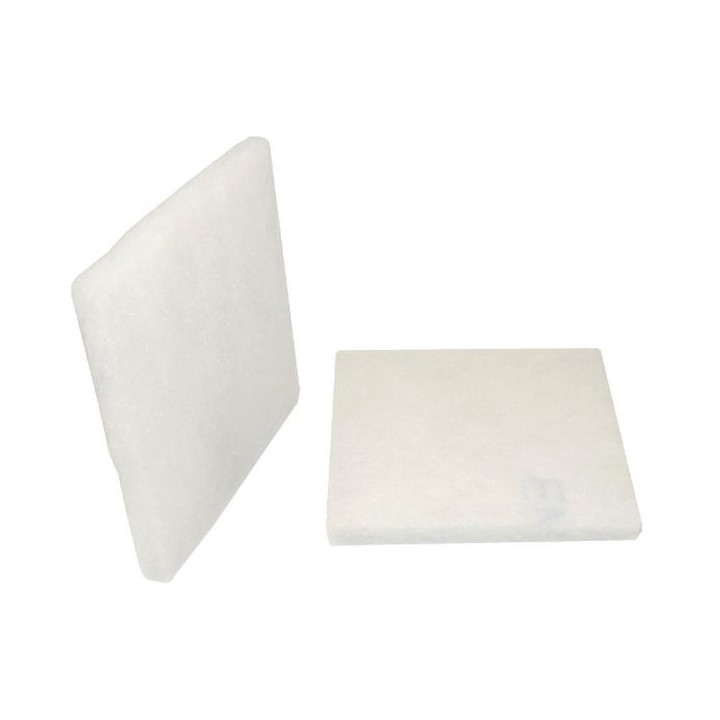 Filtre habitacle Hifi Filter SC 50248