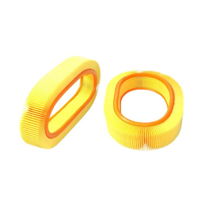 Filtre habitacle Hifi Filter SC 50265