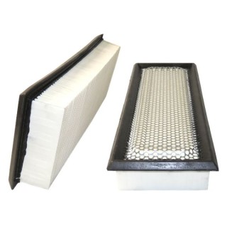 Filtre habitacle Hifi Filter SC 50275