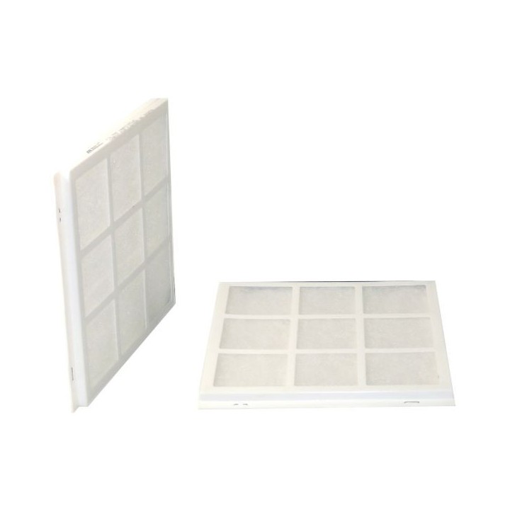 Filtre habitacle Hifi Filter SC 50276