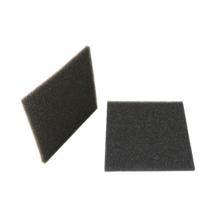 Filtre habitacle Hifi Filter SC 50292