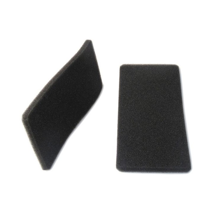 Filtre habitacle Hifi Filter SC 50300