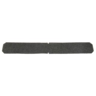 Filtre habitacle Hifi Filter SC 50306
