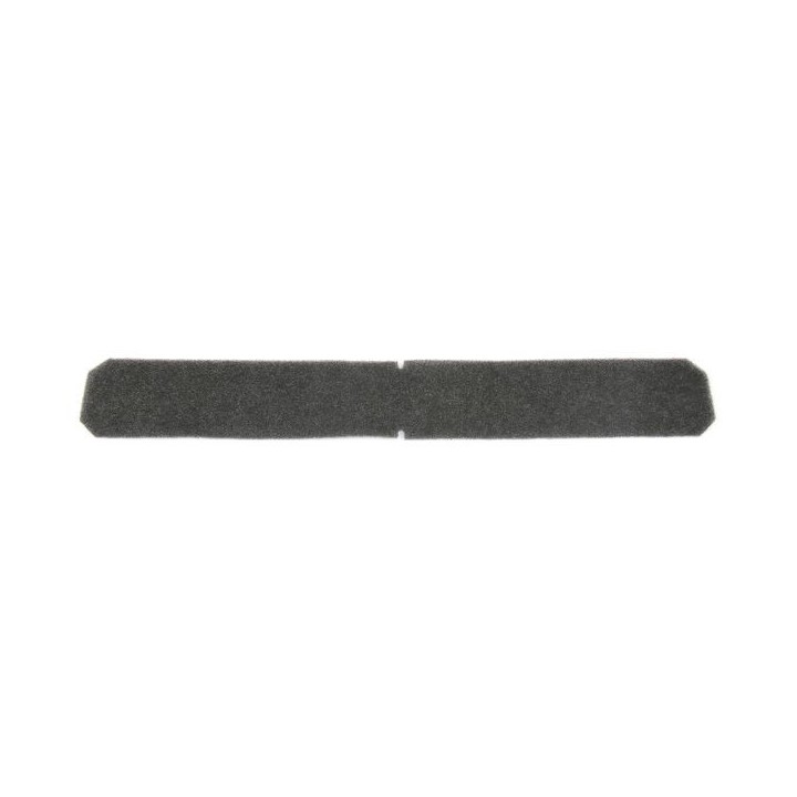 Filtre habitacle Hifi Filter SC 50306
