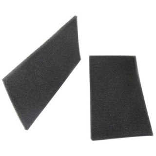 Filtre habitacle Hifi Filter SC 50312
