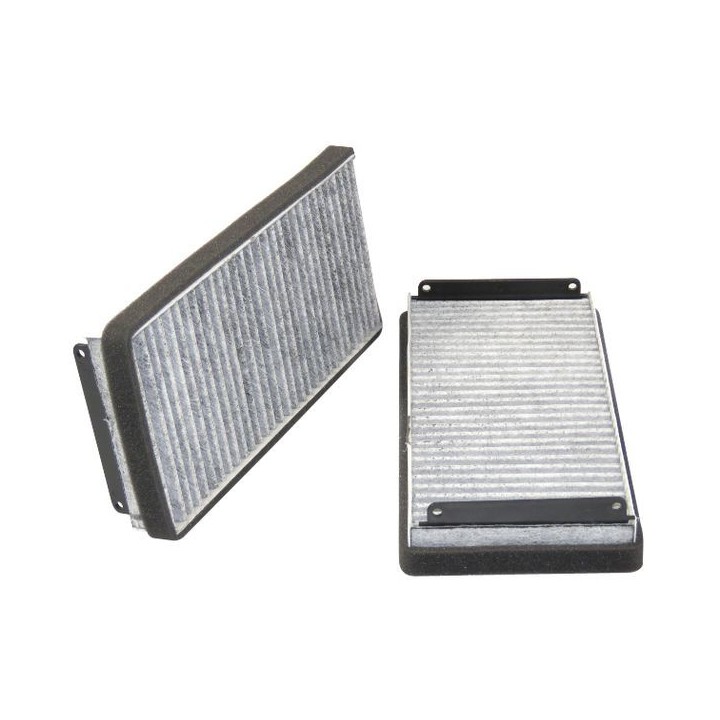 Filtre habitacle Hifi Filter SC 5032 KITCA