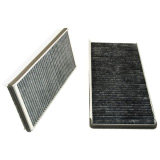 Filtre habitacle Hifi Filter SC 5038 CA