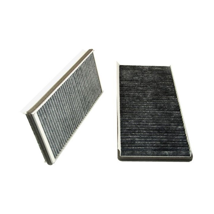 Filtre habitacle Hifi Filter SC 5038 CA