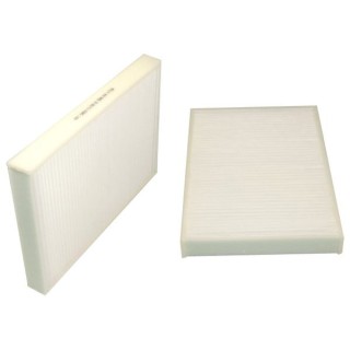 Filtre habitacle Hifi Filter SC 5048