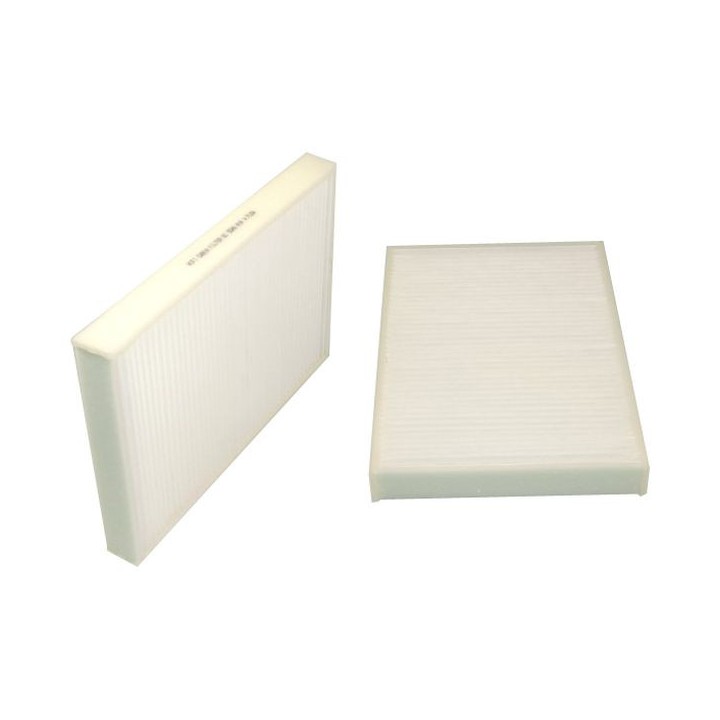 Filtre habitacle Hifi Filter SC 5048