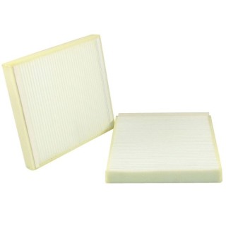 Filtre habitacle Hifi Filter SC 5050