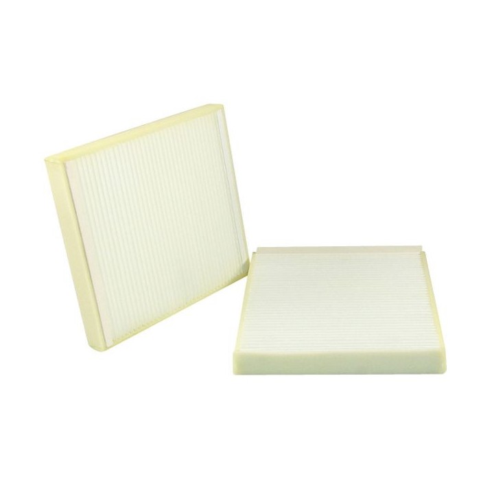 Filtre habitacle Hifi Filter SC 5050