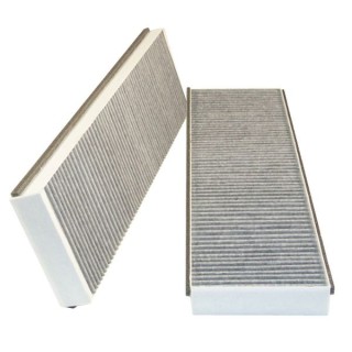 Filtre habitacle Hifi Filter SC 5060