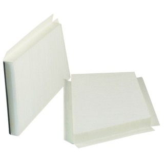 Filtre habitacle Hifi Filter SC 5062 CA