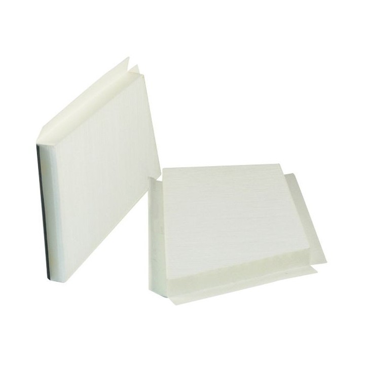 Filtre habitacle Hifi Filter SC 5062 CA