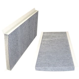 Filtre habitacle Hifi Filter SC 5067 CA