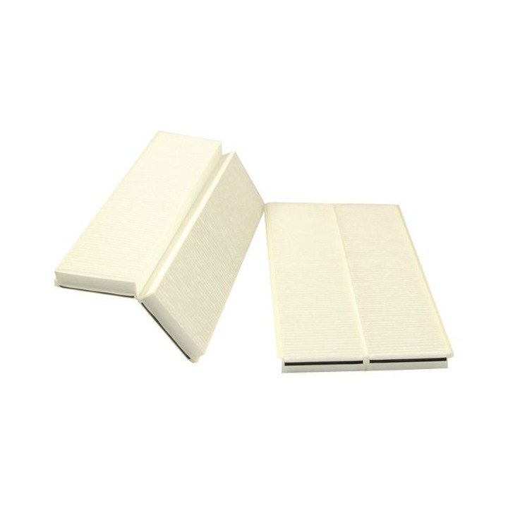 Filtre habitacle Hifi Filter SC 5068