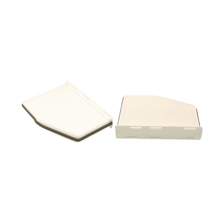 Filtre habitacle Hifi Filter SC 5071 CA