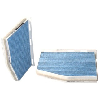 Filtre habitacle Hifi Filter SC 5071 CAB