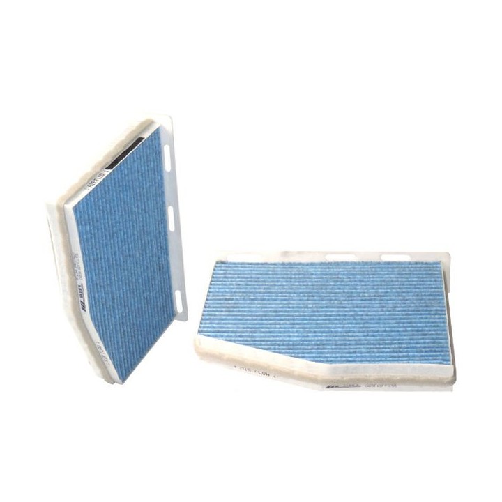 Filtre habitacle Hifi Filter SC 5071 CAB