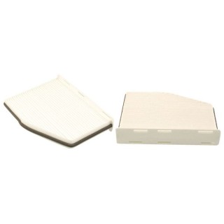 Filtre habitacle Hifi Filter SC 5071