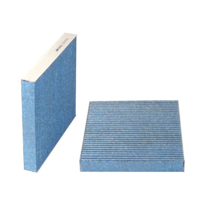 Filtre habitacle Hifi Filter SC 5073 CAB