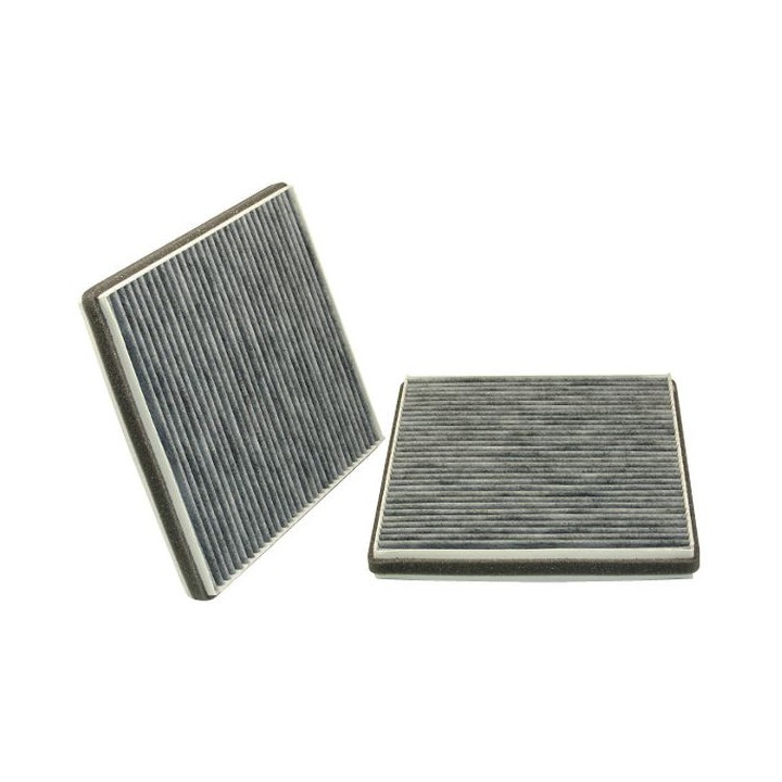 Filtre habitacle Hifi Filter SC 5078 KITCA