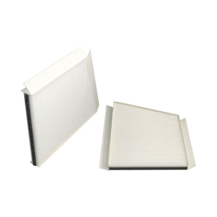 Filtre habitacle Hifi Filter SC 5080