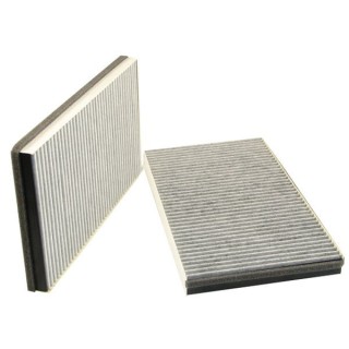 Filtre habitacle Hifi Filter SC 5082 CA