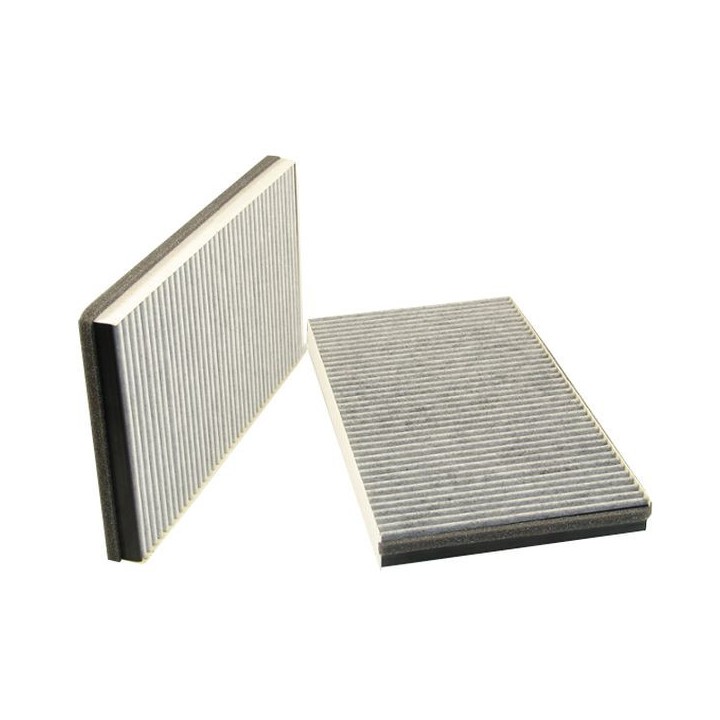 Filtre habitacle Hifi Filter SC 5082 CA