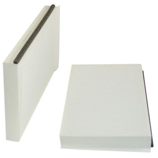 Filtre habitacle Hifi Filter SC 5082