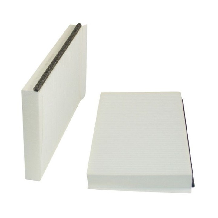 Filtre habitacle Hifi Filter SC 5082