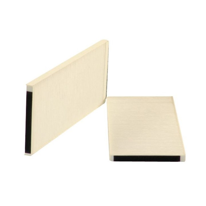 Filtre habitacle Hifi Filter SC 5086 KITCA