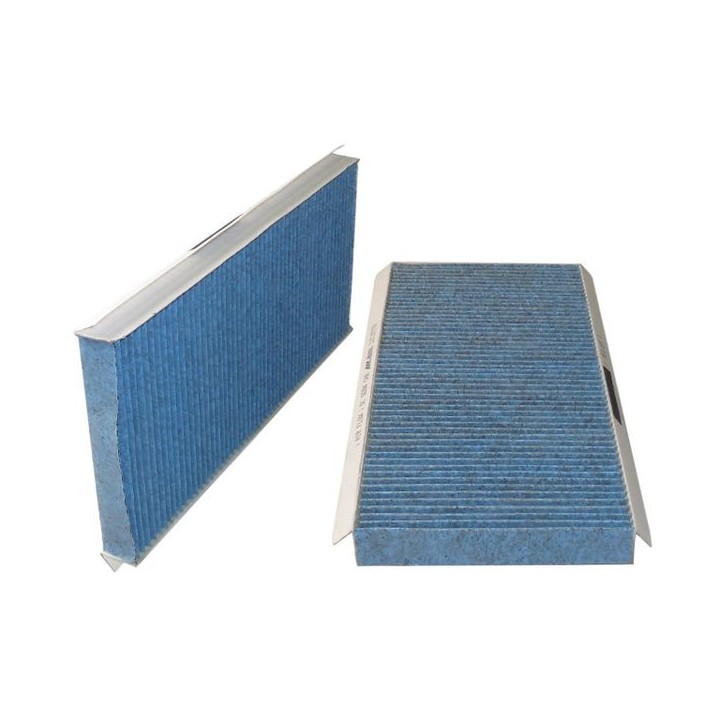 Filtre habitacle Hifi Filter SC 5094 CAB