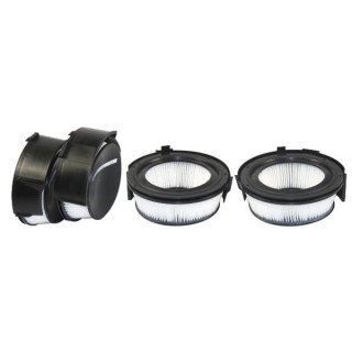 Filtre habitacle Hifi Filter SC 5099 KIT